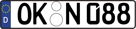 OK-N088