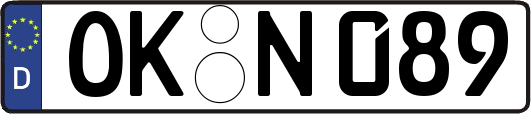 OK-N089