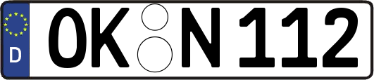 OK-N112