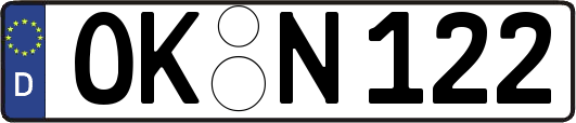 OK-N122
