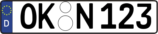 OK-N123
