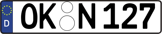 OK-N127