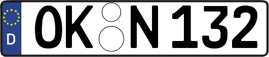 OK-N132
