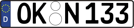 OK-N133