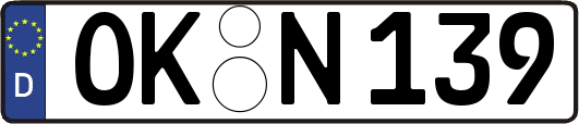 OK-N139