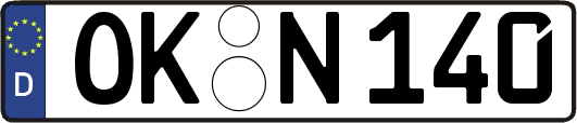 OK-N140