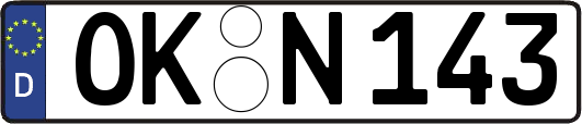 OK-N143