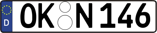 OK-N146