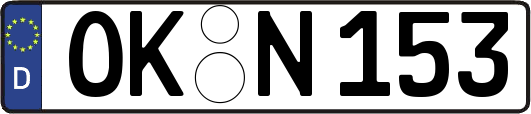 OK-N153
