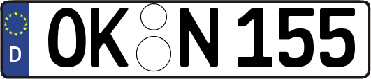 OK-N155