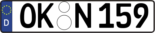 OK-N159