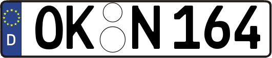 OK-N164