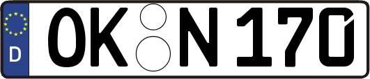 OK-N170