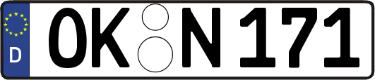 OK-N171