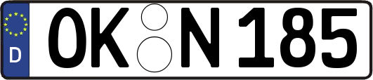 OK-N185