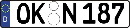 OK-N187