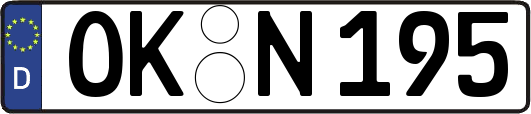 OK-N195