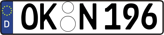 OK-N196
