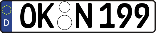 OK-N199