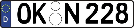 OK-N228