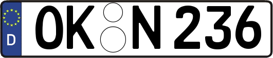 OK-N236