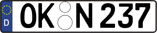 OK-N237