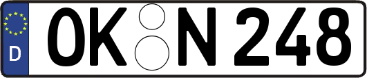OK-N248