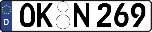 OK-N269