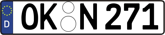 OK-N271