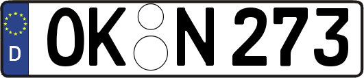 OK-N273