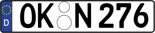 OK-N276
