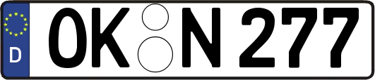 OK-N277