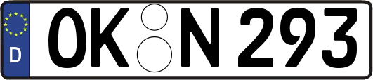 OK-N293