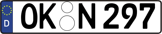 OK-N297