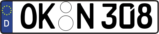 OK-N308