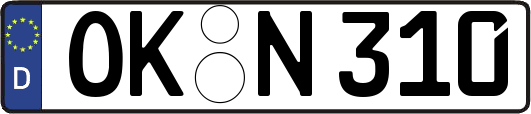 OK-N310