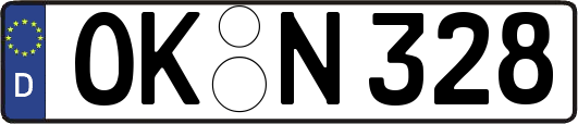 OK-N328