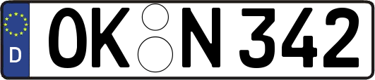 OK-N342