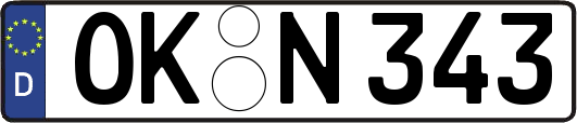 OK-N343