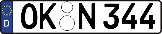 OK-N344