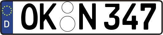 OK-N347