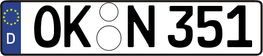 OK-N351