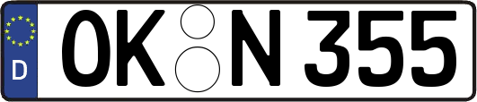 OK-N355