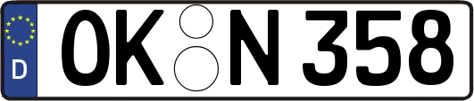 OK-N358
