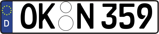 OK-N359