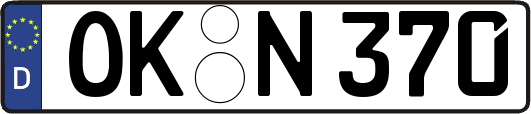 OK-N370