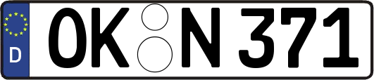 OK-N371