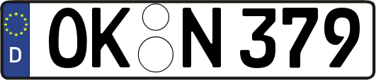 OK-N379