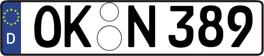 OK-N389