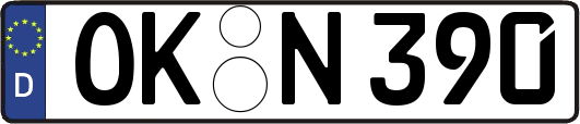 OK-N390
